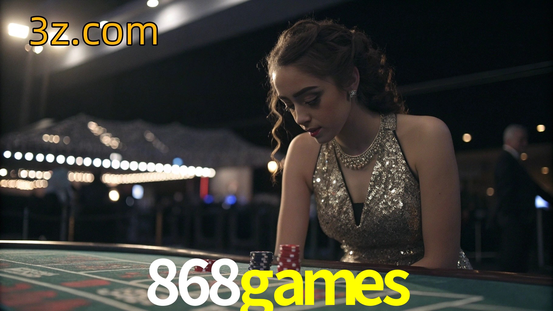 com 868games